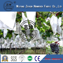 Verwendet für die Landwirtschaft von PP Spunbond Non-Woven Fabrics